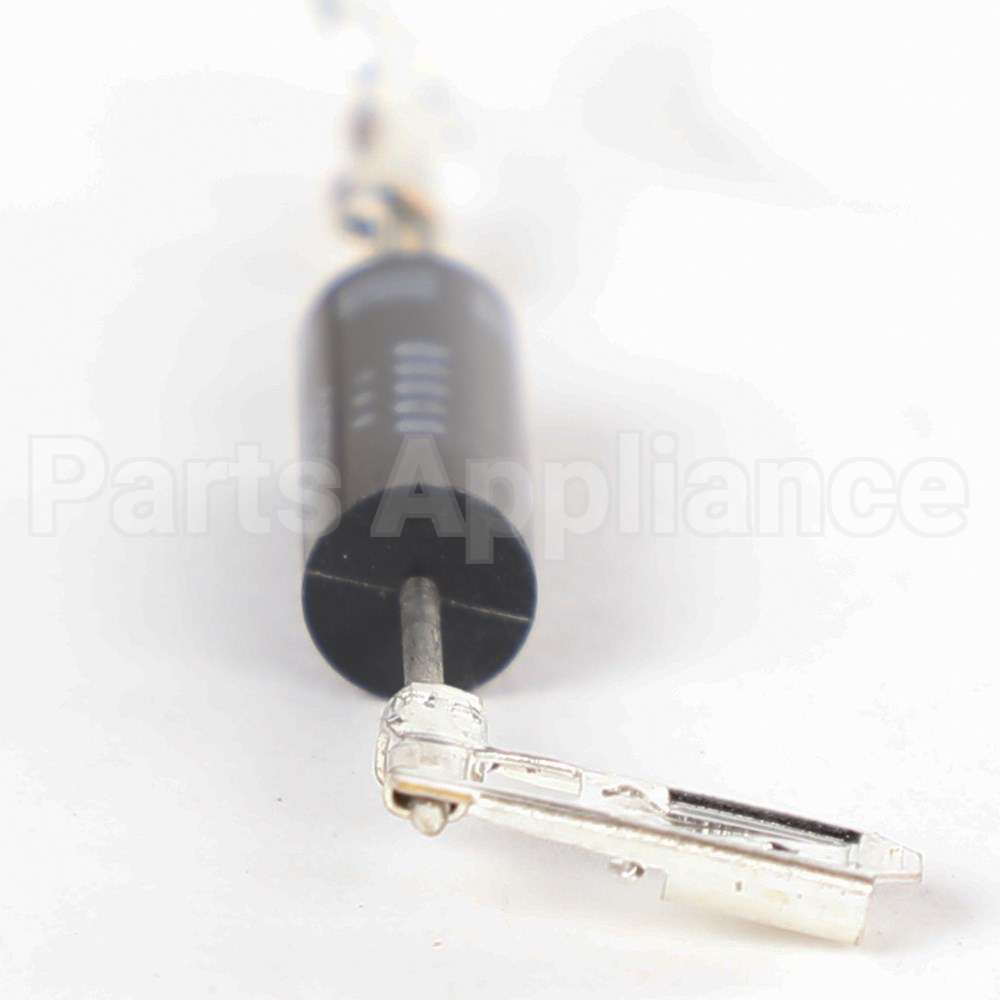 5304522837 Frigidaire Diode