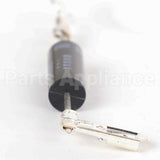 5304522837 Frigidaire Diode