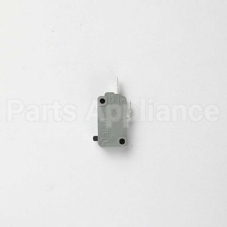 5304522844 Frigidaire Microswitch