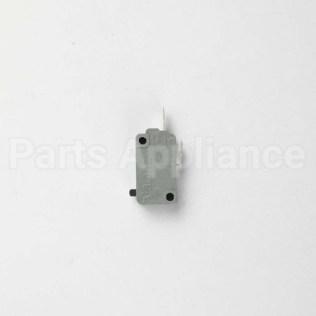 5304522844 Frigidaire Microswitch