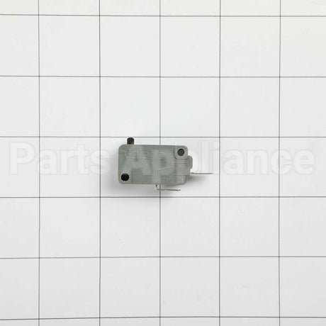 5304522844 Frigidaire Microswitch
