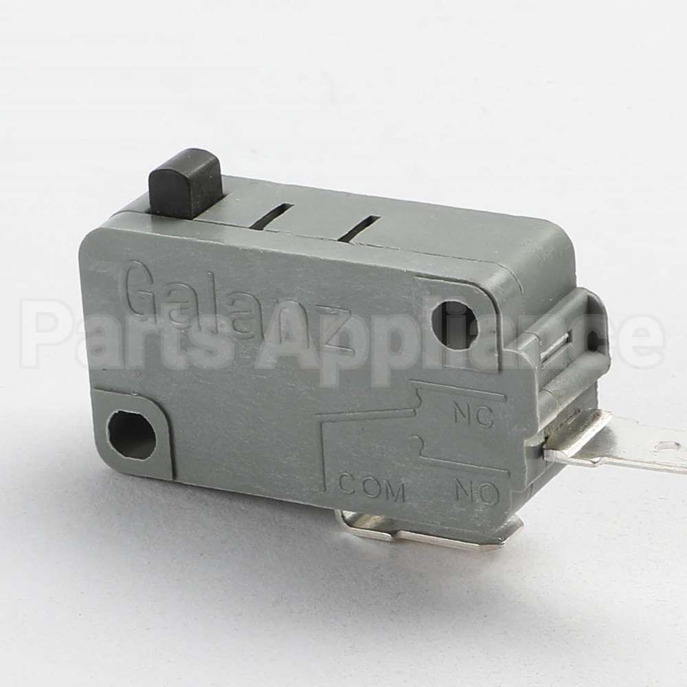 5304522844 Frigidaire Microswitch