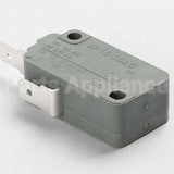 5304522844 Frigidaire Microswitch