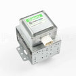 5304522846 Frigidaire Magnetron