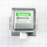 5304522846 Frigidaire Magnetron