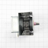 5304522846 Frigidaire Magnetron