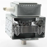 5304522846 Frigidaire Magnetron