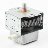5304522846 Frigidaire Magnetron