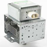 5304522846 Frigidaire Magnetron