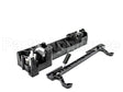 5304522899 Frigidaire Latch