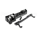 5304522899 Frigidaire Latch