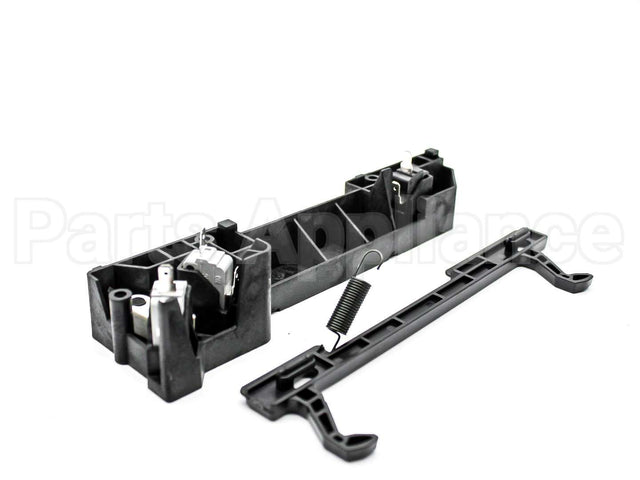 5304522899 Frigidaire Latch