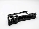 5304522899 Frigidaire Latch