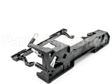 5304522899 Frigidaire Latch