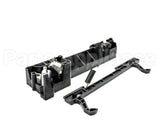 5304522899 Frigidaire Latch