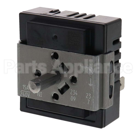 5304522918 Infinite Switch Compatible