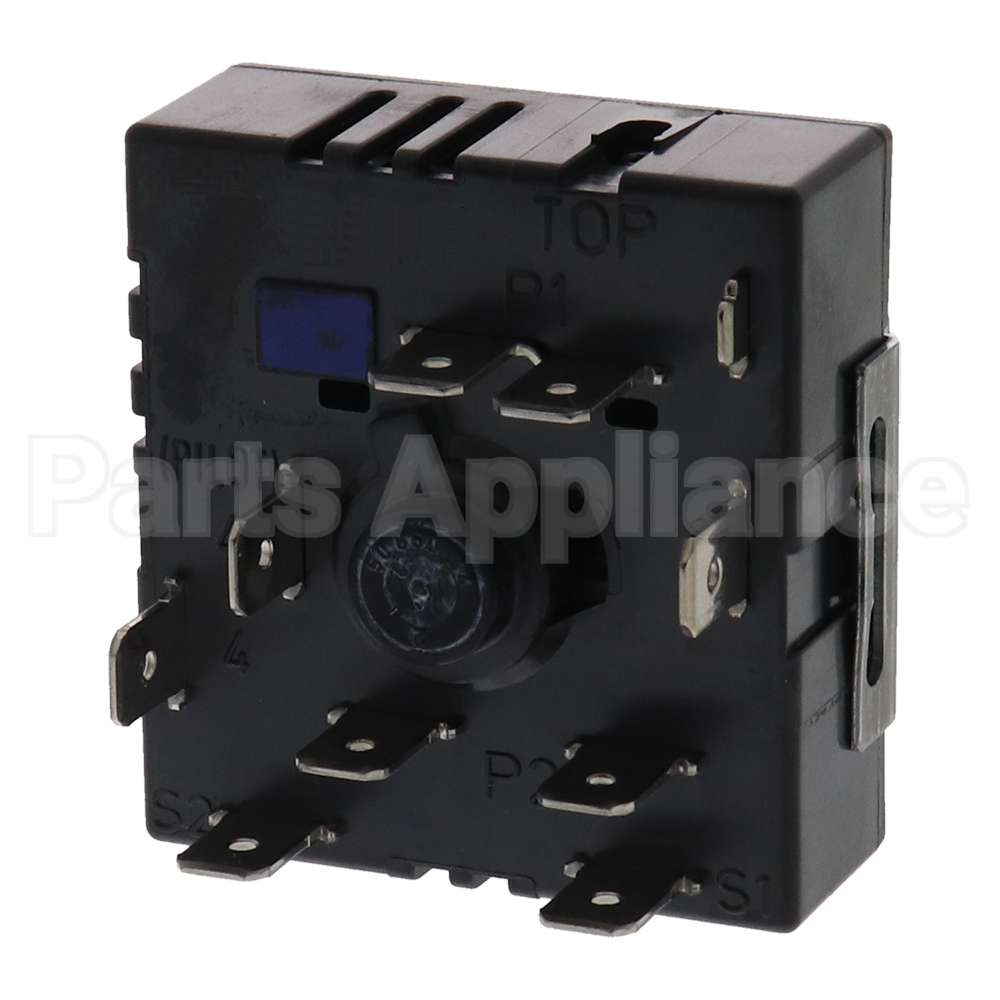 5304522918 Infinite Switch Compatible