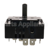 5304522918 Infinite Switch Compatible