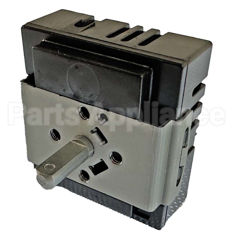 5304522918 Infinite Switch Compatible