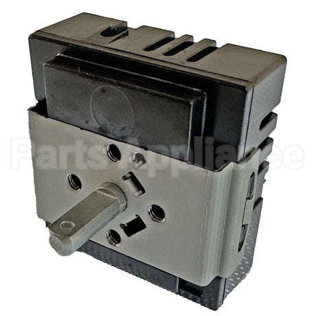 5304522918 Infinite Switch Compatible