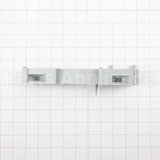 5304522927 Frigidaire Latch Hook