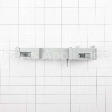 5304522927 Frigidaire Latch Hook