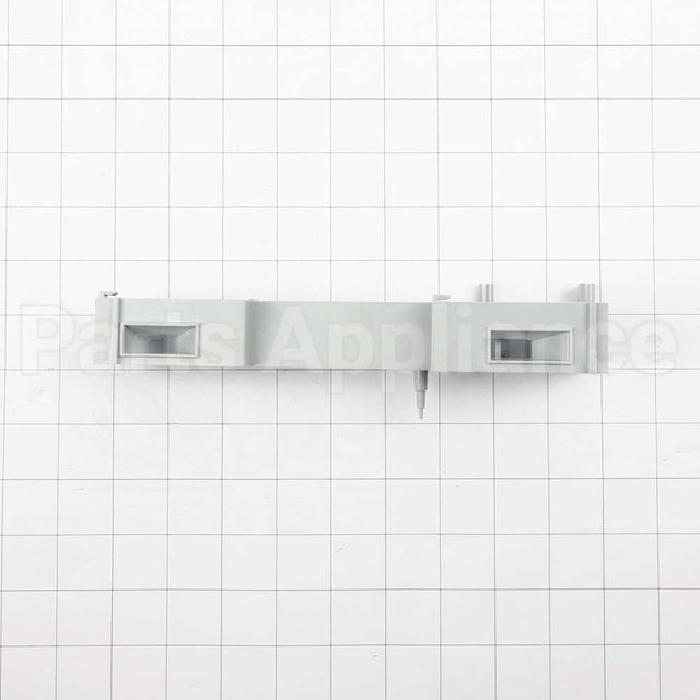 5304522927 Frigidaire Latch Hook