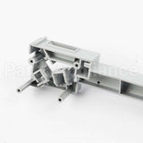 5304522927 Frigidaire Latch Hook