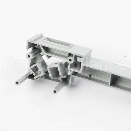 5304522927 Frigidaire Latch Hook