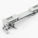 5304522927 Frigidaire Latch Hook