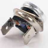 5304522930 Frigidaire Thermostat