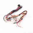 5304522933 Frigidaire Harness