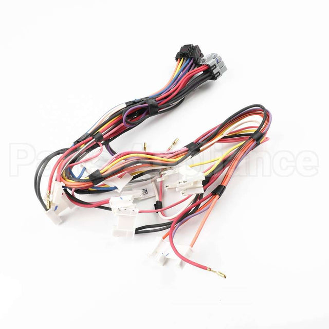 5304522933 Frigidaire Harness