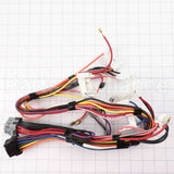 5304522933 Frigidaire Harness