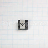 5304522964 Frigidaire Switch