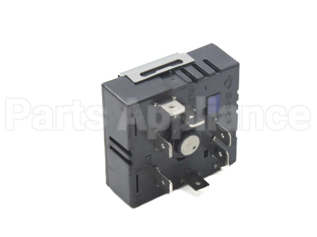 5304522966 Frigidaire Switch