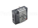 5304522966 Frigidaire Switch