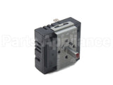 5304522966 Frigidaire Switch