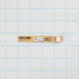 5304523011 Frigidaire Light Board
