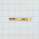 5304523011 Frigidaire Light Board