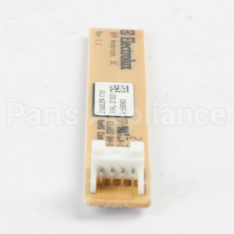 5304523011 Frigidaire Light Board