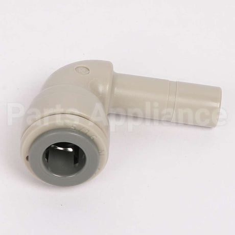 5304523053 Frigidaire Connector