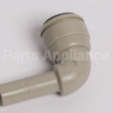 5304523053 Frigidaire Connector
