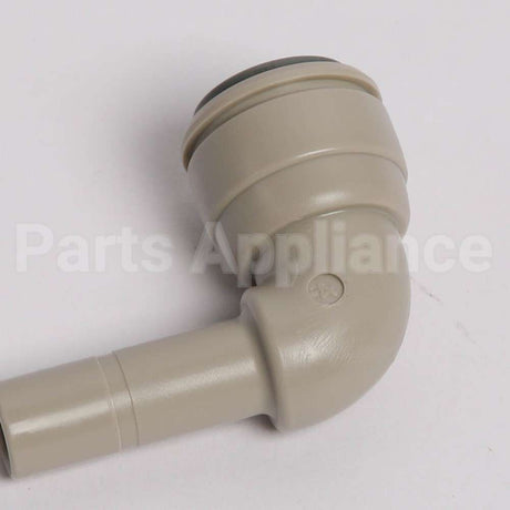 5304523053 Frigidaire Connector