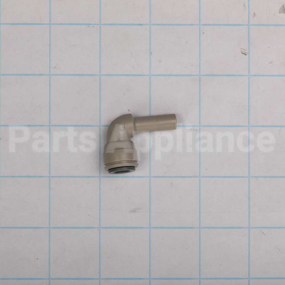 5304523053 Frigidaire Connector