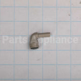 5304523053 Frigidaire Connector
