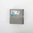 5304523061 Frigidaire Control Assembly