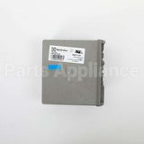 5304523061 Frigidaire Control Assembly