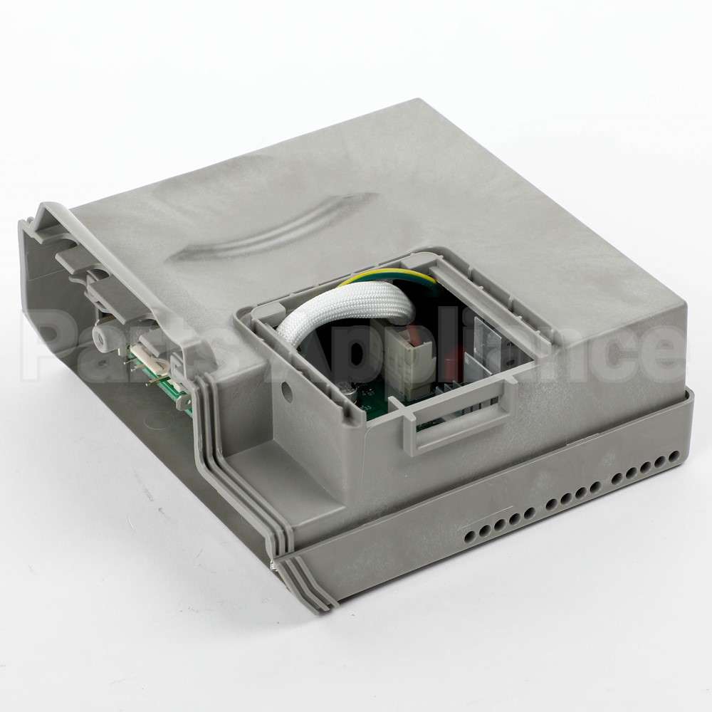 5304523061 Frigidaire Control Assembly
