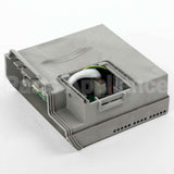 5304523061 Frigidaire Control Assembly